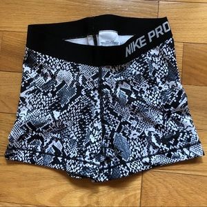 BRAND NEW NIKE PROS